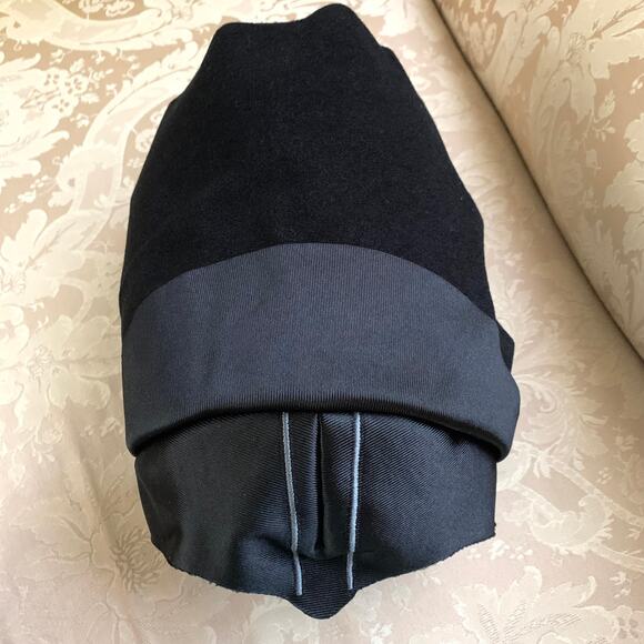 NEW Disney Tsum Tsum Star Wars Darth Vader 12" Plush Medium - Picture 3 of 12